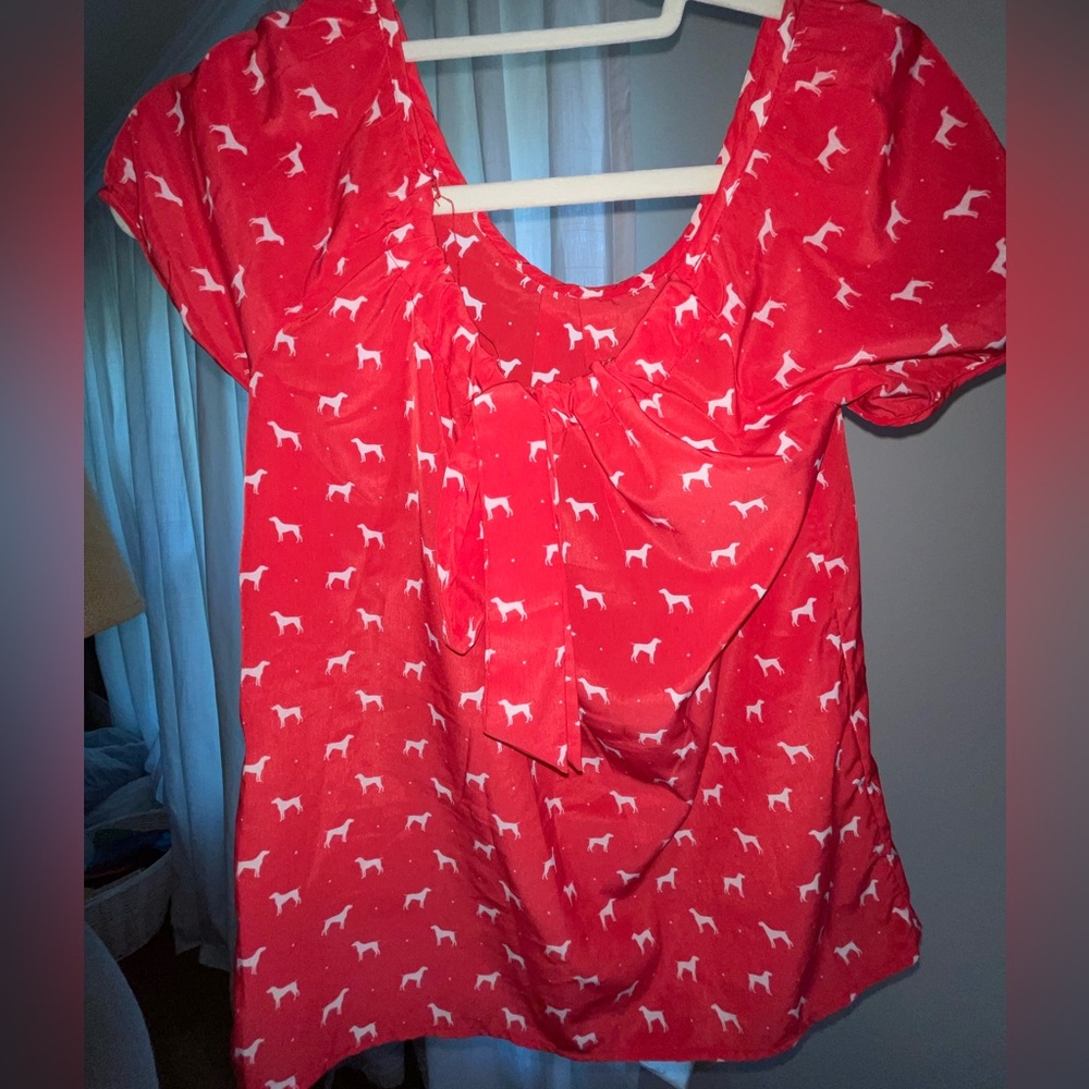 Cute valentines shirt